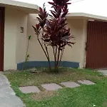 Pousada Villa Quietam