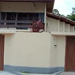 Pousada Villa Quietam