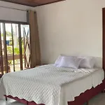 Pousada Villa Quietam